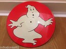 Ray Parker Jr Ghostbusters GLOW IN THE DARK 12