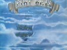 Piry Reis LP 1980 Private Fuzz Folk Progressive Egberto Gismonti Brazil HEAR mp3