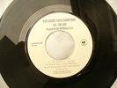 PUFF DADDY FAITH EVANS 112 LOX TRIBUTE TO THE NOTORIOUS B.I.G. jukebox 7