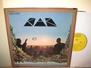 KAK. S/T.West Coast  PSYCH CLASSIC. NM EPIC ORIGINAL.  Inner BN 26429