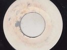 '69 CLANCY'S REGGAE 45 JOE HIGGS MADEMOISELLE/DYNAMITES LION WAKES ?
