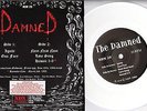 The Damned - Ignite 7