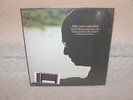Pablo Casals Conducts Bach Columbia Stereo 3-LP Box Set Sealed