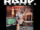 REDMAN - MUDDY WATERS - 2 LP VINYL 12