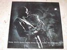 Sonny Stitt Plays / Vogue Records LAE 12196 / England mono / Roost