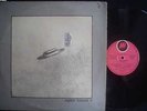 ARCO IRIS lp AGITOR LUCENS V argentina ID# 51627 2LP-ORIGINAL MH 14147 VG+ VG+ a