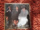 The Rolling Stones NO. 2 | 1st Pressing | LP LK 4661 MONO UNBOXED DECCA 1A/1A