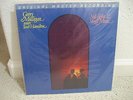 Gerry Mulligan / Scott Hamilton - Soft Lights & Sweet Music (Concord) MFSL