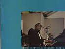 Ray Charles At Newport ORIG UK 1959 STEREO LP NEAR MINT/VG+ ATLANTIC RED & PLUM