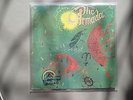 RAINBOW THEATRE - ARMADA - ORIGINAL OZ '75 - RARE PROG PSYCH