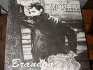Brandon 12