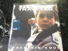 Blues Traveler, Save His Soul, Limited Edition black vinyl sealed, only 250 made