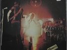 THE WHO Who's Next 1971 A1/B1 Rare Spain Only CENSORED Cover Laminated PS LP EX