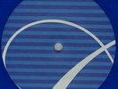 COCOON COMPILATION E Label  Cocoon väth cor LP 010 / Elektro / Techno - Vinyl