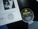 1965 UK Ist Press  MONO  