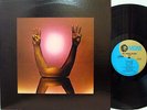 ERIC BURDON AND WAR - Declares War LP (1st US Pressing on MGM w/Spill the Wine)