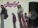 SUGARLOAF - S/T LP (1st US Issue, Debut Album with 