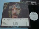 Van Morrison His Band & the Street Choir LP NM- WS1884 1970 WLP Pro Sterling RL