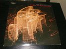 Check Up Your Sounds Vol 2 Audiophile Japan Lp Audio Symphony No 2