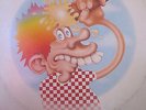 The Grateful Dead/Europe '72 Records