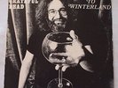 Grateful Dead Farewell To Winterland 3 LP Vinyl Is EX New Years 1978  SX-TT 979