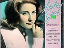 THE ANTHOLOGY - BY LESLEY GORE  2 LP VINYL SET NEW SEALED RHINO IT'S MY PARTY