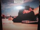 Brand New - Your Favorite Weapon SEALED record album vinyl  favourite deja devil