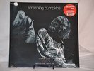 Smashing Pumpkins Cherub Rock Live at the Metro 2x12