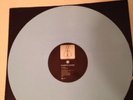 Boards Of Canada - Beautiful Place Country 12