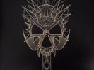 Corrosion Of Conformity - Corrosion Of Conformity 180 Gram Clear LP - SEALED