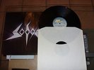 Sodom Expurse of Sodomy Vinyl EP