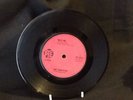 THE PRIMITIVES - HELP ME PYE 7N 15721 RARE MOD PSYCH