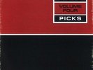 Dick's Picks 4 0850372002221, Vinyl Album, BRAND NEW