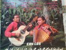 LOS PUMAS DE REYNOSA 