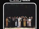 Pulp - Different Class 180g vinyl NEW/SEALED Jarvis Cocker Common People