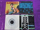 Ska Ska Ska  7 inch Two Tone,Stiff Labels,The Specials,Madness & Untouchables