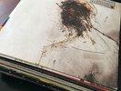 Rock & Pop & Oldies 40 LP`s