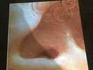 Pink Floyd MEDDLE 12