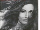 45T.   DALIDA    