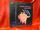 DISCO LP 33 giri - Black Sabbath - Paranoid   ariston 1981