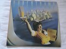 Supertramp - Breakfast in America, Japanpressung LP (Vinyl), Mint