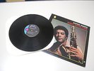 ramon morris/ sweet sister funk/ original issue