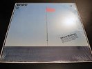 WIRE - Pink Flag - Rare Vinyl LP - Harvest 11757