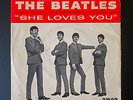 The-Beatles-