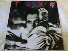 BRYAN FERRY TAXI  VINYL LP STUNNING NEAR MINT VINYL 1993  UK  ORIGINAL RARE