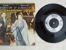 Freddie Mercury & M. Caballe - 7