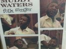 Muddy Waters 