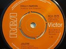 DOLLY PARTON - 1974 - 
