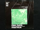 Pink Floyd - Free Four (7