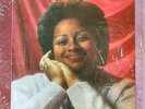 Elbernita Clark - Twinkie Power - Ye Shall Receive - LP -  Rare Gospel Soul